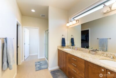 271 Blue Glacier Loop , Sequim, WA 98382 - Photo 24