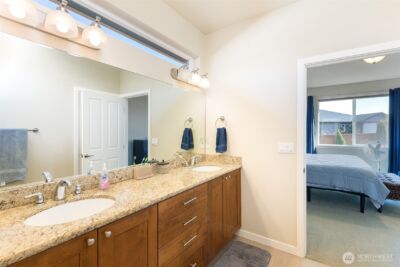 271 Blue Glacier Loop , Sequim, WA 98382 - Photo 25