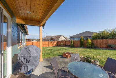 271 Blue Glacier Loop , Sequim, WA 98382 - Photo 28