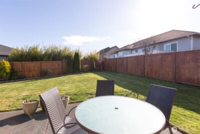 271 Blue Glacier Loop , Sequim, WA 98382 - Photo 29