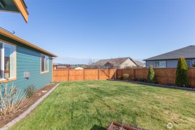 271 Blue Glacier Loop , Sequim, WA 98382 - Photo 34