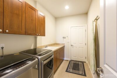 271 Blue Glacier Loop , Sequim, WA 98382 - Photo 35