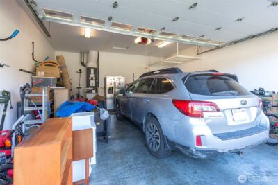 271 Blue Glacier Loop , Sequim, WA 98382 - Photo 36