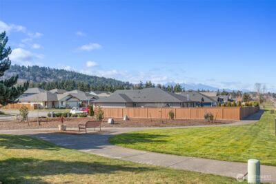 271 Blue Glacier Loop , Sequim, WA 98382 - Photo 39