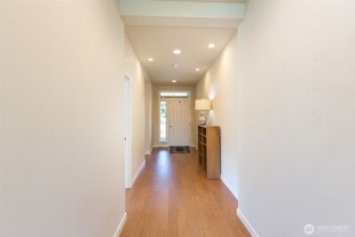 271 Blue Glacier Loop , Sequim, WA 98382 - Photo 8