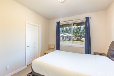 271 Blue Glacier Loop , Sequim, WA 98382 - Photo 9