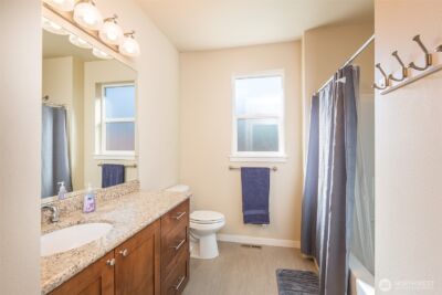 271 Blue Glacier Loop , Sequim, WA 98382 - Photo 10