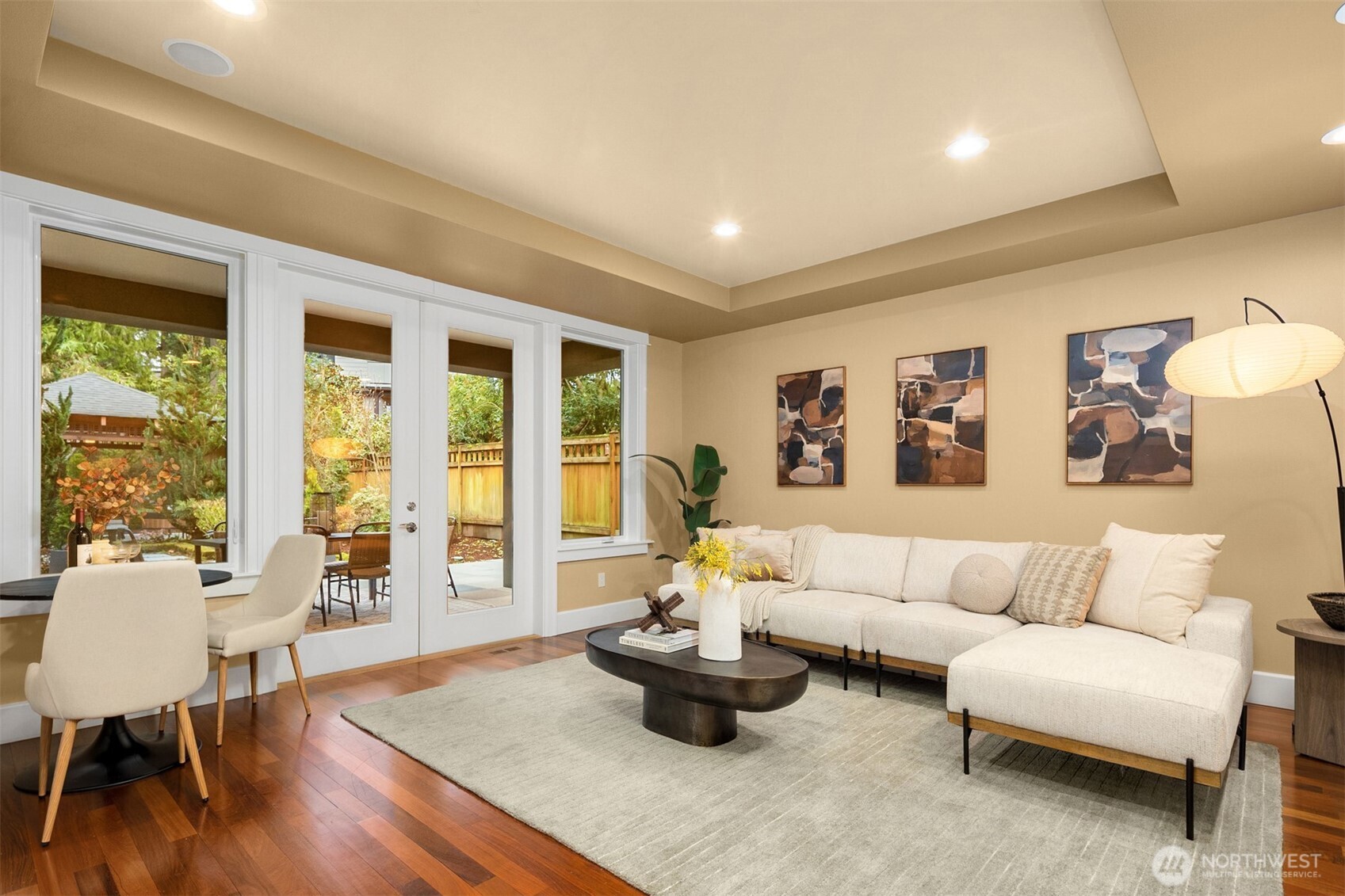 1610 10th Street W, Kirkland, WA 98033