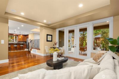 1610 10th Street W, Kirkland, WA 98033 - Photo 14