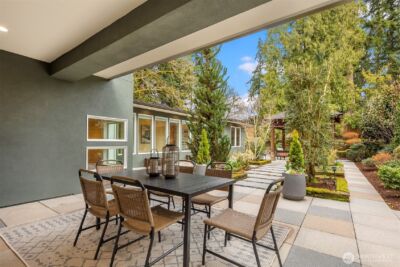 1610 10th Street W, Kirkland, WA 98033 - Photo 15