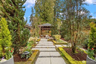 1610 10th Street W, Kirkland, WA 98033 - Photo 16