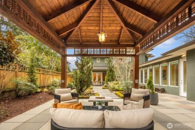 1610 10th Street W, Kirkland, WA 98033 - Photo 17