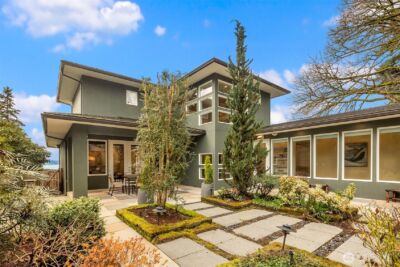 1610 10th Street W, Kirkland, WA 98033 - Photo 19