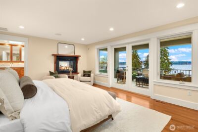 1610 10th Street W, Kirkland, WA 98033 - Photo 21