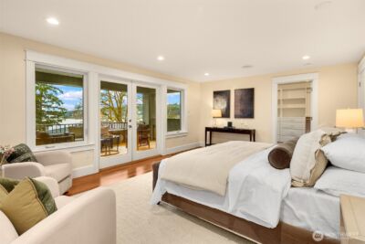 1610 10th Street W, Kirkland, WA 98033 - Photo 24