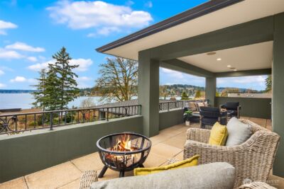 1610 10th Street W, Kirkland, WA 98033 - Photo 26