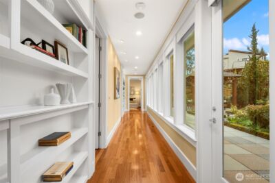 1610 10th Street W, Kirkland, WA 98033 - Photo 27