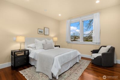 1610 10th Street W, Kirkland, WA 98033 - Photo 28