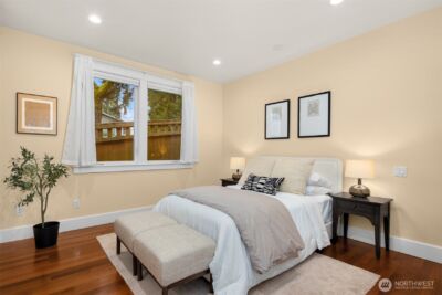 1610 10th Street W, Kirkland, WA 98033 - Photo 29