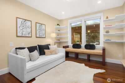 1610 10th Street W, Kirkland, WA 98033 - Photo 30