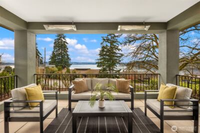 1610 10th Street W, Kirkland, WA 98033 - Photo 3