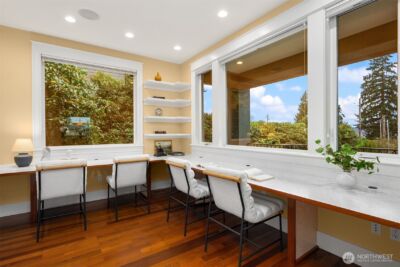 1610 10th Street W, Kirkland, WA 98033 - Photo 31