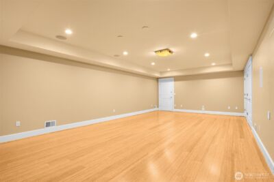 1610 10th Street W, Kirkland, WA 98033 - Photo 34