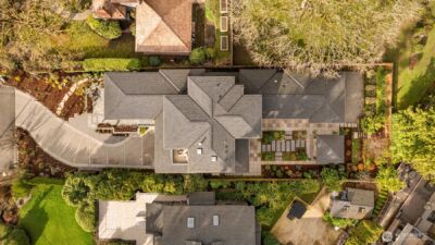 1610 10th Street W, Kirkland, WA 98033 - Photo 38