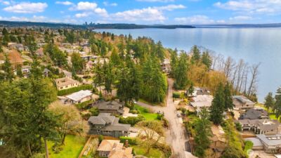 1610 10th Street W, Kirkland, WA 98033 - Photo 39