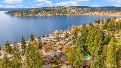 1610 10th Street W, Kirkland, WA 98033 - Photo 40