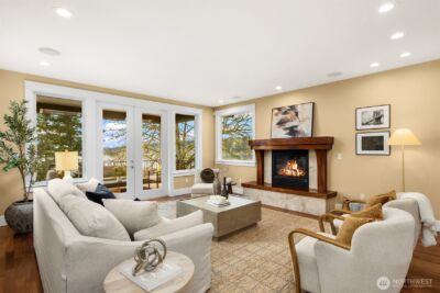 1610 10th Street W, Kirkland, WA 98033 - Photo 5