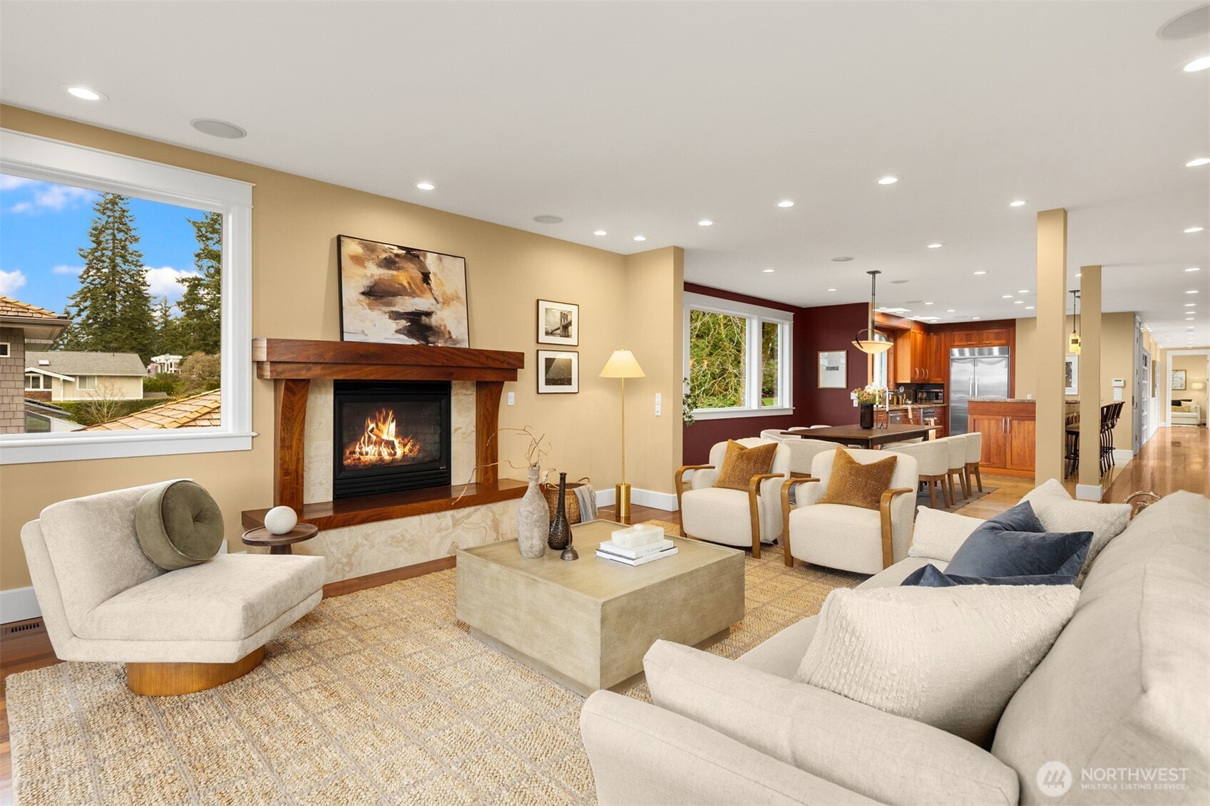 1610 10th Street W, Kirkland, WA 98033