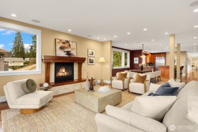 1610 10th Street W, Kirkland, WA 98033 - Photo 6