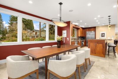 1610 10th Street W, Kirkland, WA 98033 - Photo 7