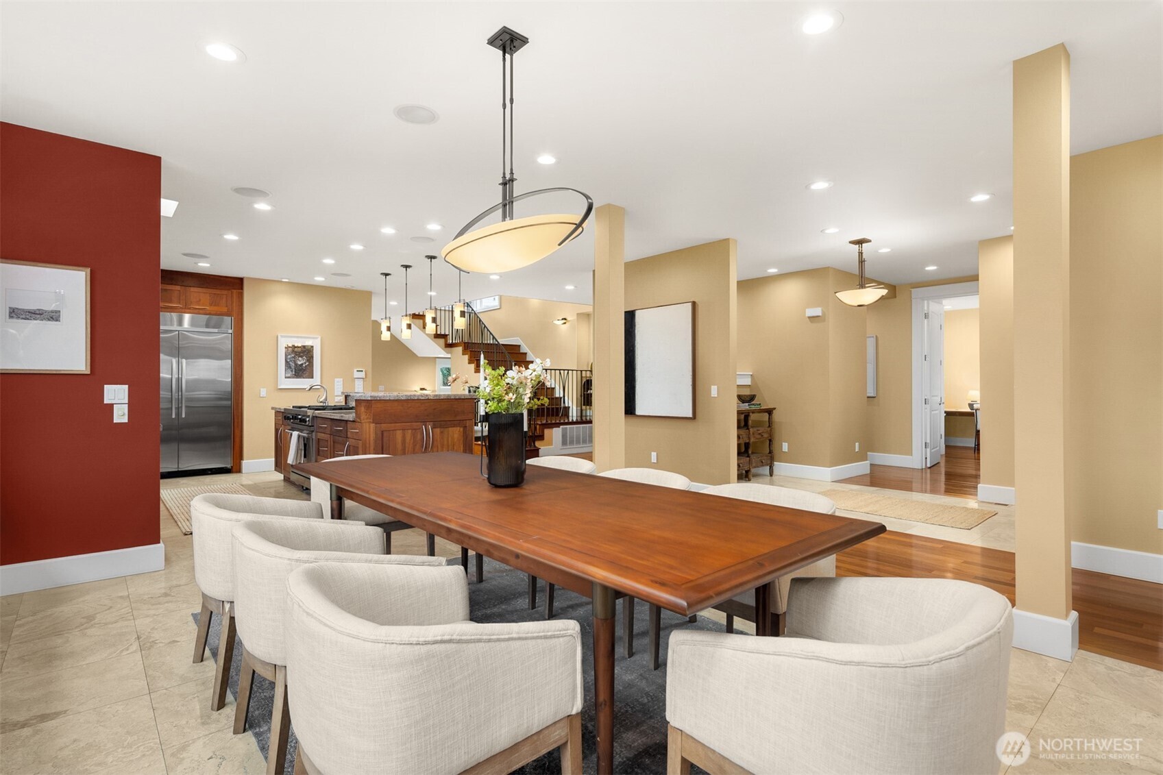 1610 10th Street W, Kirkland, WA 98033