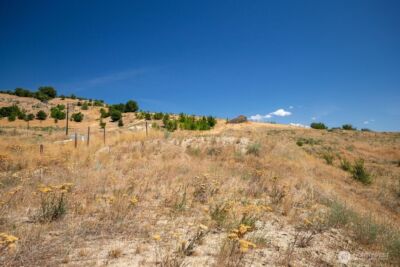 0 Lot 3 Farmstead Lane , Wenatchee, WA 98801 - Photo 15