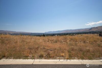 0 Lot 3 Farmstead Lane , Wenatchee, WA 98801 - Photo 18