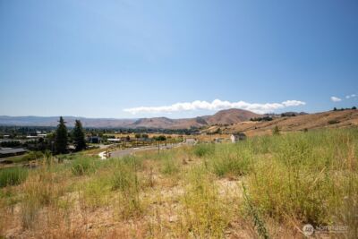 0 Lot 3 Farmstead Lane , Wenatchee, WA 98801 - Photo 29