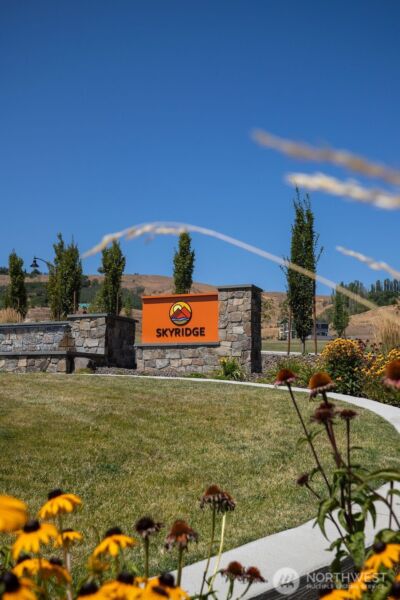 0 Lot 3 Farmstead Lane , Wenatchee, WA 98801 - Photo 5