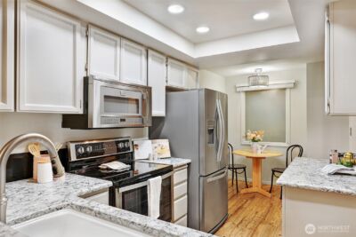 823 N 161st Place #105, Shoreline, WA 98133 - Photo 12