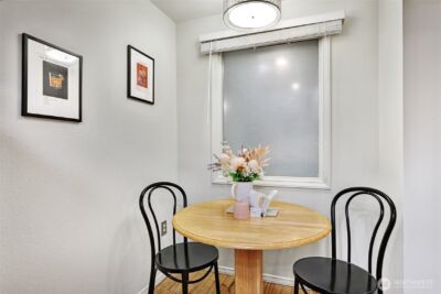 823 N 161st Place #105, Shoreline, WA 98133 - Photo 13