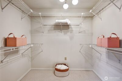 823 N 161st Place #105, Shoreline, WA 98133 - Photo 16