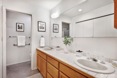 823 N 161st Place #105, Shoreline, WA 98133 - Photo 17