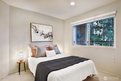 823 N 161st Place #105, Shoreline, WA 98133 - Photo 18