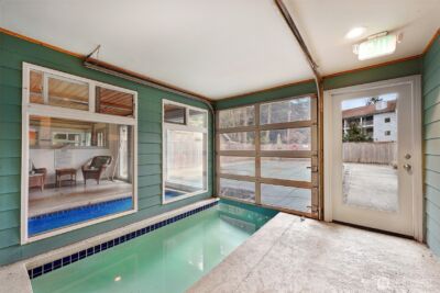 823 N 161st Place #105, Shoreline, WA 98133 - Photo 26