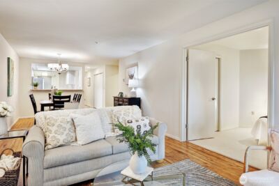 823 N 161st Place #105, Shoreline, WA 98133 - Photo 4