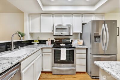 823 N 161st Place #105, Shoreline, WA 98133 - Photo 10