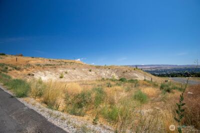 0 Lot 10 Ridgefield Way , Wenatchee, WA 98801 - Photo 11