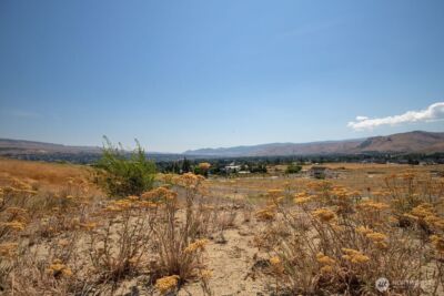 0 Lot 10 Ridgefield Way , Wenatchee, WA 98801 - Photo 21