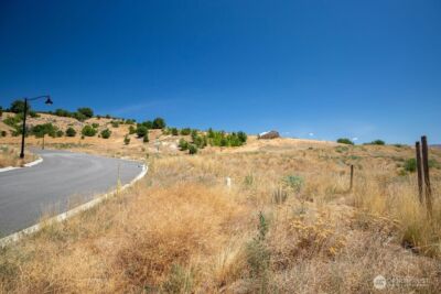 0 Lot 10 Ridgefield Way , Wenatchee, WA 98801 - Photo 24
